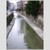 33 La Morges.jpg